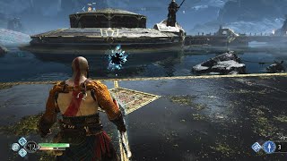 God of War_20241028 58