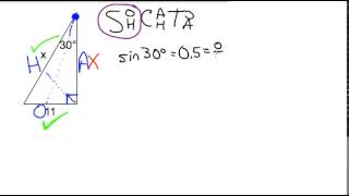 Group Quiz 30 page 2 problem 6