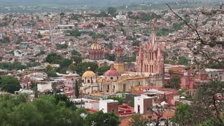 MVI 5505_멕시코_전망대_산 미겔 데 아옌데(San Miguel de Allende)_2024.0815