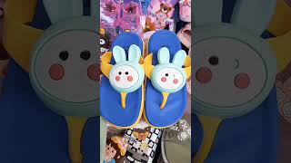 Cute cute Baby shoes 👟💙#love #reels #subscribeeveryone ✅❤️