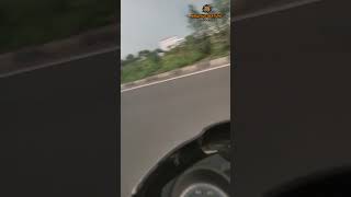 கண்டிப்பா  twist 😂 இருக்கு 🤣 #shorts #funny #reels #driver #tamil #comedy #traveler #viralvideo