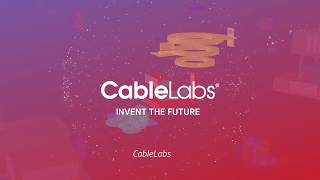 About CableLabs - Invent the Future