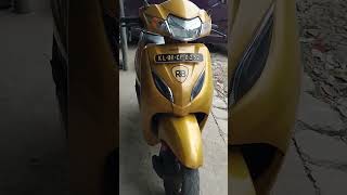 Bike Rental in Wayanad | Royal Brother Bike Rental | Bike for rent in kalpeta wayand #bikerental