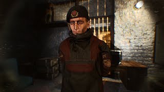 Работа на Воронина. Штурм базы СВОБОДЫ. S.T.A.L.K.E.R. - Autumn Aurora + Autumn addon - stream