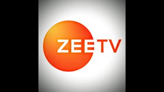 Zee TV All Shows TRP Week 28 2021 | KumkumBhagya, KundaliBhagya,KRMKB