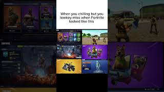 OG Fortnite #fortnite #forniteog #sypherpk #fortnitememes #edit #memes #fortnitememefortnite #ninja