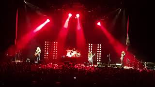 Alice in Chains - Again - 013 Poppodium Tilburg - 27 May 2019