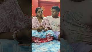 তোমাদের ও কি তাই মনে হয় 🤔🤔 #shorts #shortsvideo #viral @srvcreations_india