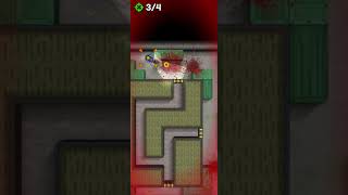 Hunter assassin gameplay level 8 #hunterassassinshorts #hunterassassingames #level8