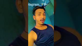 #Rajbhar #ji #brand #new #post #trending #song #viral #video#channelsubscribe #shortvideos