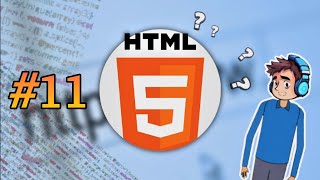 HTML BDARIJA COURS 11 | Meta tags -  ما هي الميتا تاج