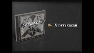 06. Konkret - X przykazań