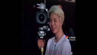 Обожаю дружбу между Чимином и Чонгуком😍😄#Бтс#Чимин#Чонгук#Bts#Jimin#Jungkook