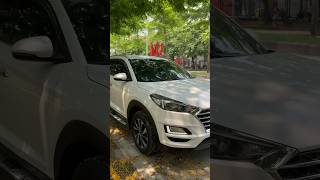 Bán Hyundai Tucson 2020|0986.132.623