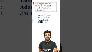 ഒറ്റ മിനുട്ട് ⏰കൊണ്ട് 4 Mark സെറ്റ് | MRQ 60🤩