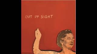 Out of Sight