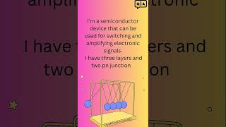 Riddle Session  on Electrical Engineering #Q&A #S1V9 #quiz