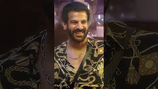 Bigg boss 18 new update |  Rajat Dalal new time god | Kashish Kapoor