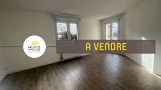 Argenteuil,  Appartement 1 pièce(s) 32 m2 15 minutes gare principale