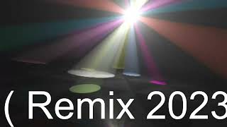 DJ Lawo & LMFAO  - Sexy And i Know it   it Love it Icana Pop  ( Remix 2023 )