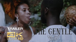 The Gentle | Official Trailer | A 9th Lord Film |