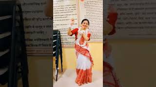 Krishna Dance | Pls Subscribe to my Channel Hare Krishna