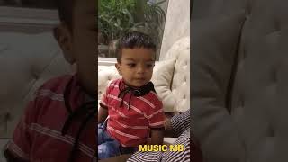 MOST SWEETEST BABY TALKING 2 YEAR OLD #SWEET #BABYB#MOST CUTE #TRENDING #VIRAL #SHORTS #RESLS