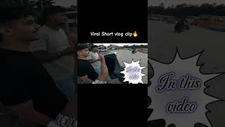 Viral video of 2024 #trending #shortsfeed