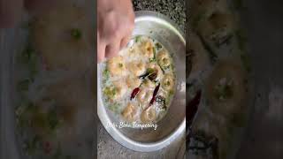 Dahi Bara #dahibara #cuttack #cuttackfood #streetfood #shortsvideo #shorts #youtubeshorts #shorts