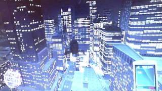 GTA4 Episodes from Liberty City Gameplay ON PC