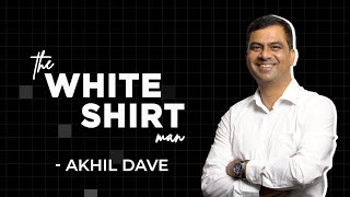 #welcome to The #whiteshirt Man #channel #healthcaremarketing #marketing #hospital