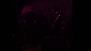 NEUTRAL Live in Aalst @ Kraak Festival 2015