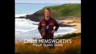 The Great Outdoors   Prime promo 2006