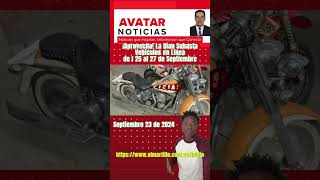 "¡Aprovecha! La Dian Subasta Vehículos en Línea del 25 al 27 de Septiembre"