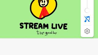 Stumble guys Live Stream [STUMBLE GUYS GIOCHIAMO CON I MIEI FAN]