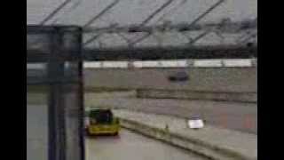 Rockingham Vid 5