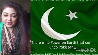 Happy Independence Day to Pakistan from www.desiirishradio.com