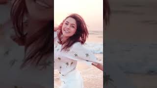 #SHEHNAAZ GILL # REELS # REELITFEELIT # YOUTUBE SHORT # INSTA REELS # SIDNAAZ # REELS OF SHEHNAAZ