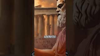 Who Was Socrates? | Socrates Philosophy | Socrates Documentary | The Story of Socrates   #socrates