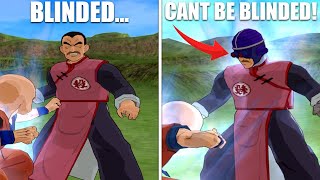 10 More SURPRISING Hidden Details In Dragon Ball Games!