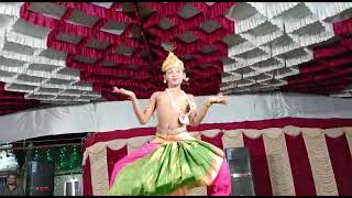 சூரசம்ஹாரம் | அருள்மிகு  சுப்பிரமணியர் கோவில் | கந்த சஷ்டி விழா | Soorasamharam