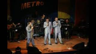 Kaibigan : Apo Hiking Society 1978 - Original Version