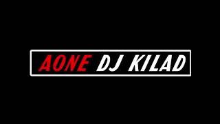 New MTR tur ton 2022 coming soon _ A1 DJ KILAD