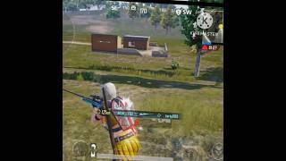 bhojpuri_ vibe_😈😈 HEADSHOT _#pubgmobile #pubgshorts #bgmi #shortsviral