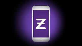 Zeta app | 8 awesome reasons to get it