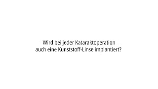 Frage5 an Prim. Univ. Prof. Dr. Susanne Binder aus Wien