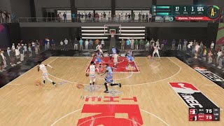 NBA 2K23_20230629030130