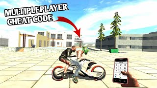 😱OMG !! New Update जल्दी करो ! Indian Bikes Driving 3d All New Secret Cheat Code