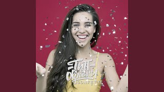 Confetti