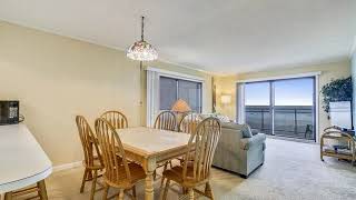 2901 Atlantic Avenue #204 Ocean City, MD 21842 - Condo - Real Estate - For Sale